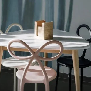 Musa Home Design