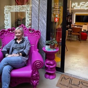 Musa Home Design