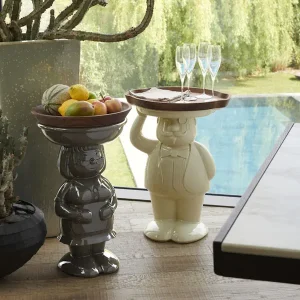 Musa Home Design