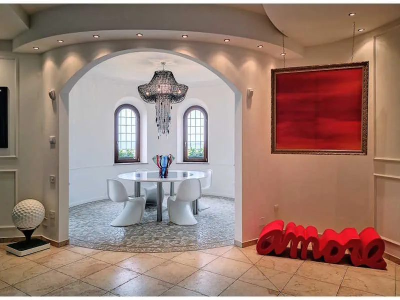 Musa Home Design