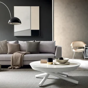 Musa Home Design