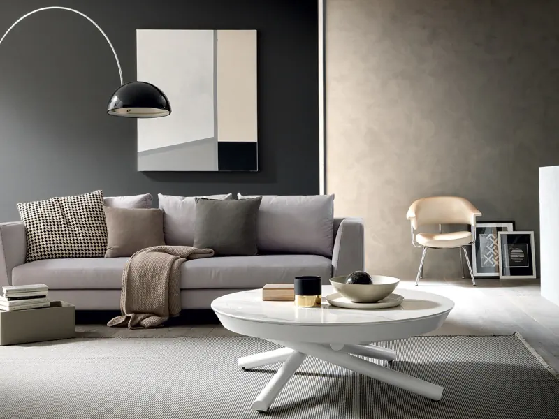 Musa Home Design