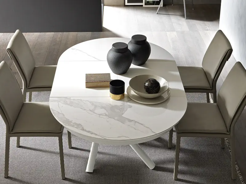 Musa Home Design